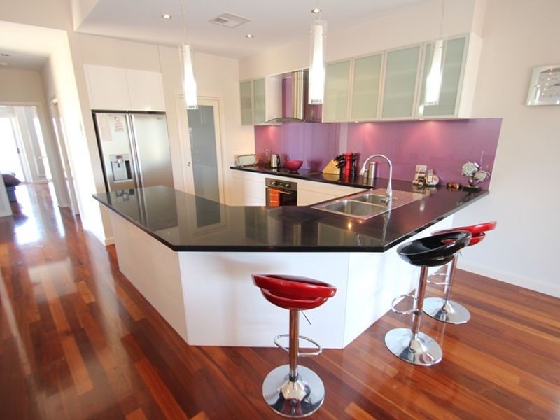 11 Ford Street, Port Hughes SA 5558