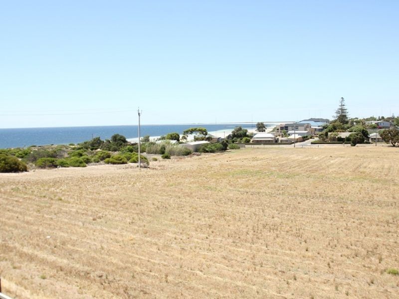 11 Ford Street, Port Hughes SA 5558