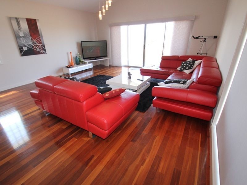 11 Ford Street, Port Hughes SA 5558