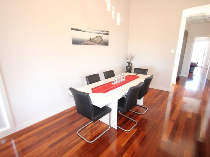 11 Ford Street, Port Hughes SA 5558