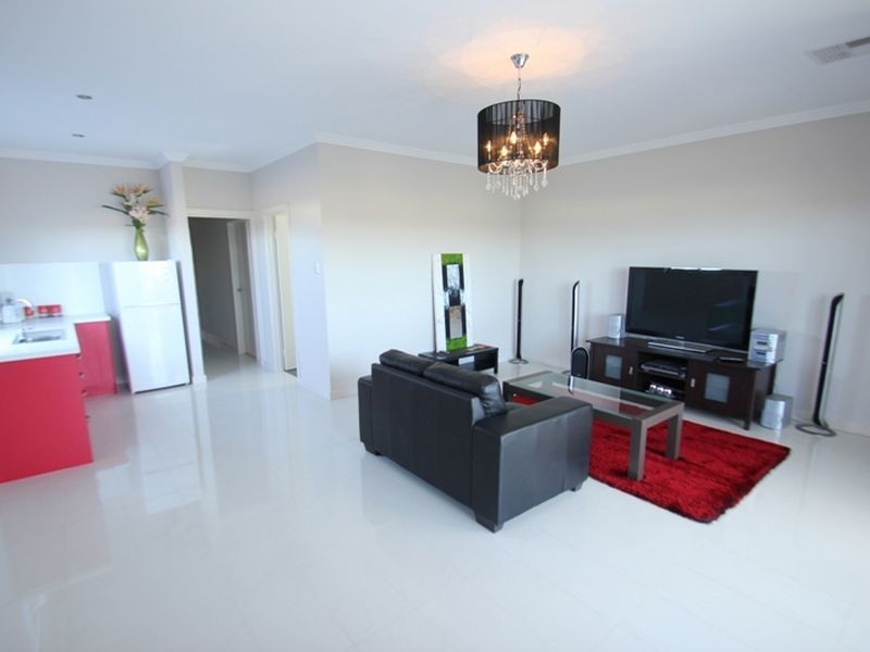 11 Ford Street, Port Hughes SA 5558