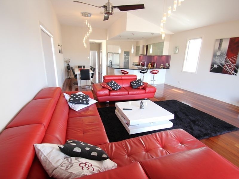 11 Ford Street, Port Hughes SA 5558