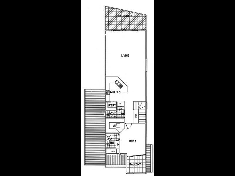 11 Ford Street, Port Hughes SA 5558