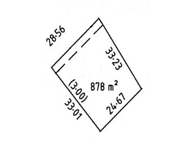 23 Chapman Road, Moonta Bay SA 5558