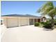 9 Murrin Street, Moonta Bay SA 5558