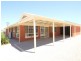 9 Murrin Street, Moonta Bay SA 5558