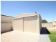 9 Murrin Street, Moonta Bay SA 5558