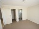 9 Murrin Street, Moonta Bay SA 5558