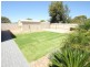 9 Murrin Street, Moonta Bay SA 5558
