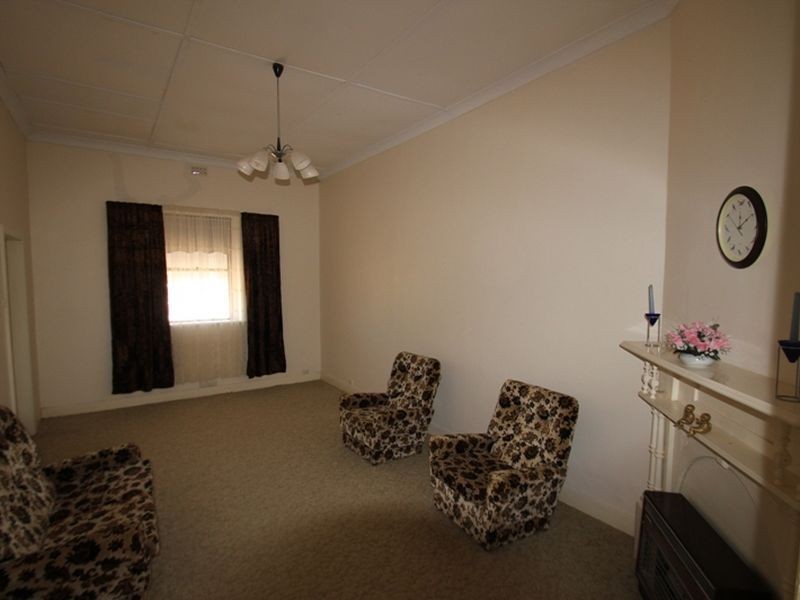 1346 Mines Road, Moonta SA 5558