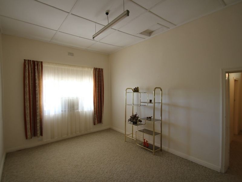 1346 Mines Road, Moonta SA 5558