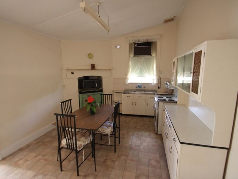 1346 Mines Road, Moonta SA 5558