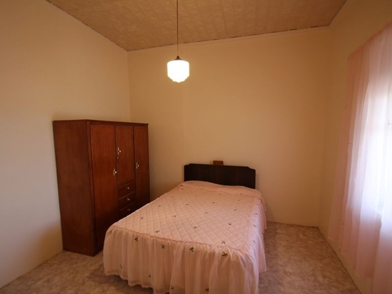 1346 Mines Road, Moonta SA 5558