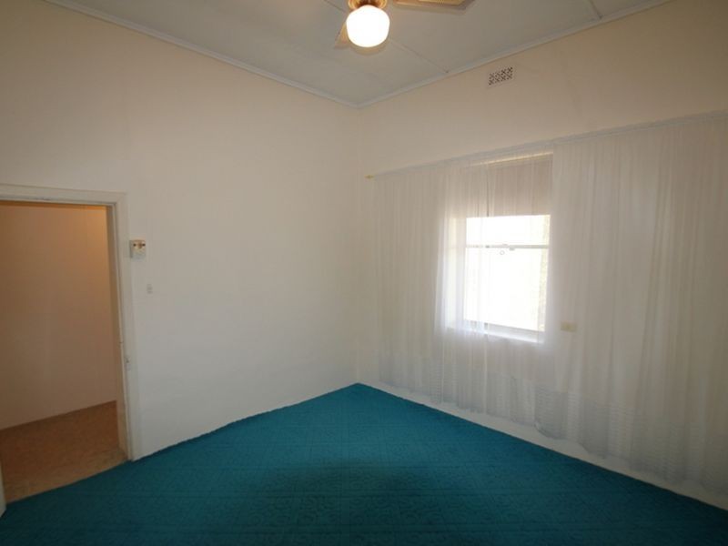 1346 Mines Road, Moonta SA 5558