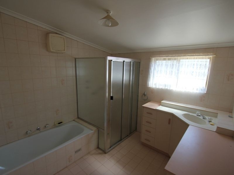 1346 Mines Road, Moonta SA 5558