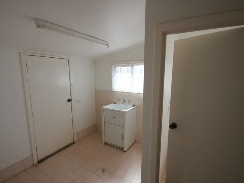 1346 Mines Road, Moonta SA 5558