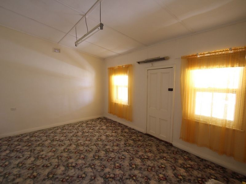 1346 Mines Road, Moonta SA 5558