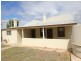 1346 Mines Road, Moonta SA 5558