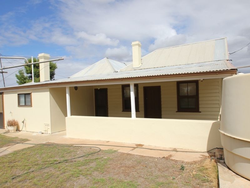 1346 Mines Road, Moonta SA 5558
