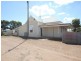 1346 Mines Road, Moonta SA 5558
