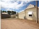 1346 Mines Road, Moonta SA 5558