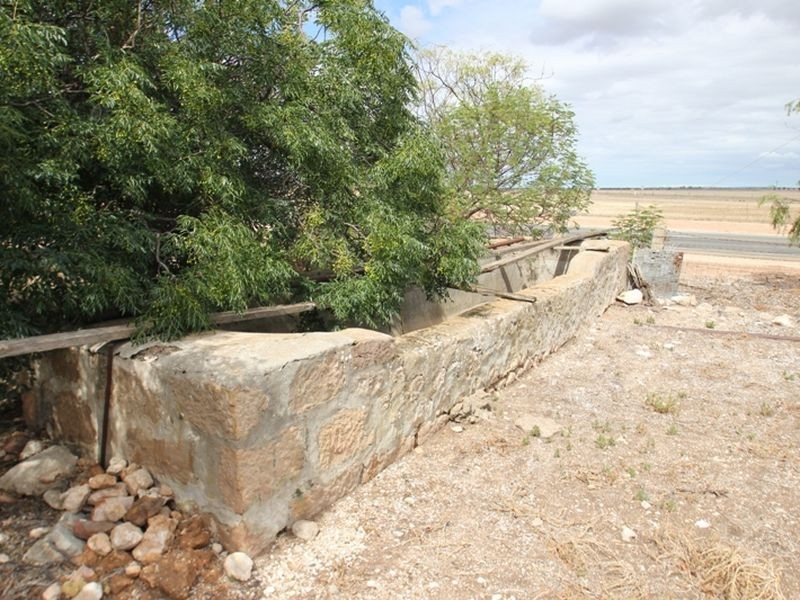 1346 Mines Road, Moonta SA 5558