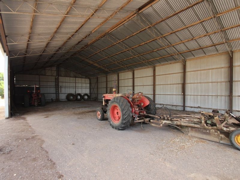 1346 Mines Road, Moonta SA 5558