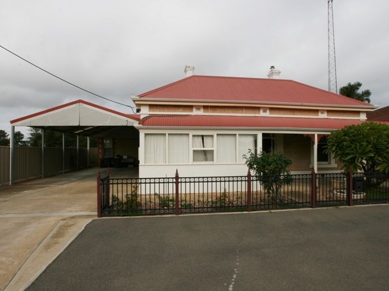 20 Forster Street, Kadina SA 5554