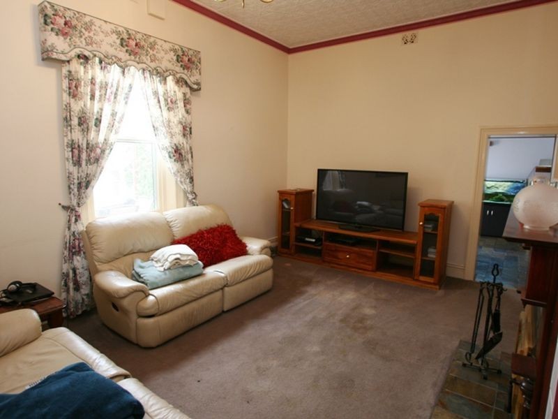 20 Forster Street, Kadina SA 5554