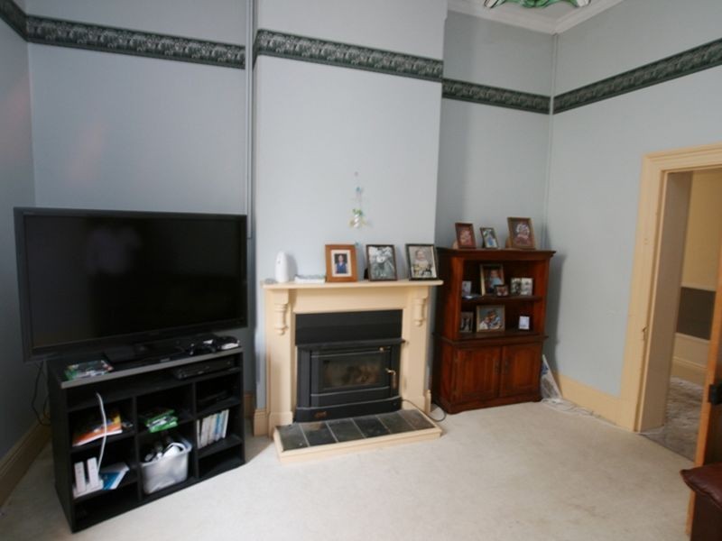 20 Forster Street, Kadina SA 5554