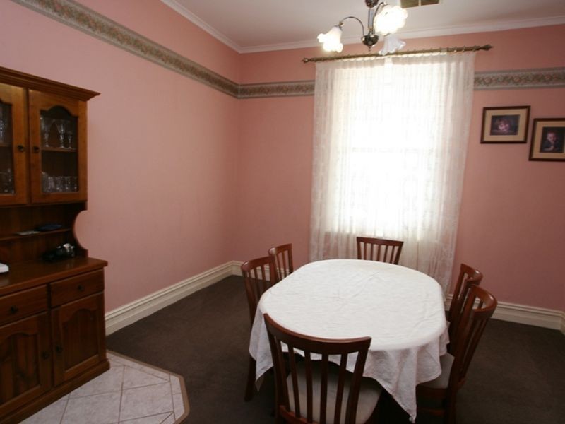 20 Forster Street, Kadina SA 5554