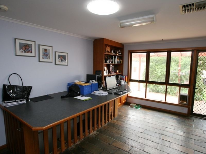 20 Forster Street, Kadina SA 5554