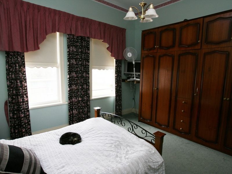 20 Forster Street, Kadina SA 5554