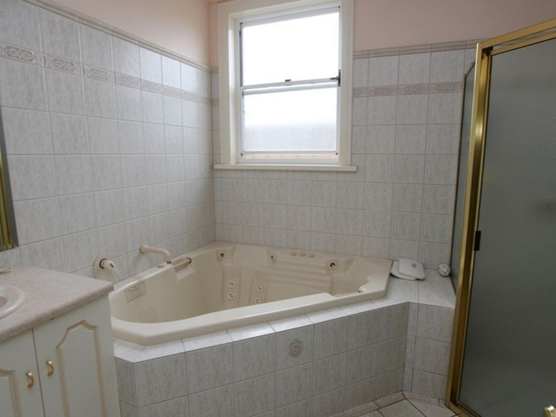 20 Forster Street, Kadina SA 5554