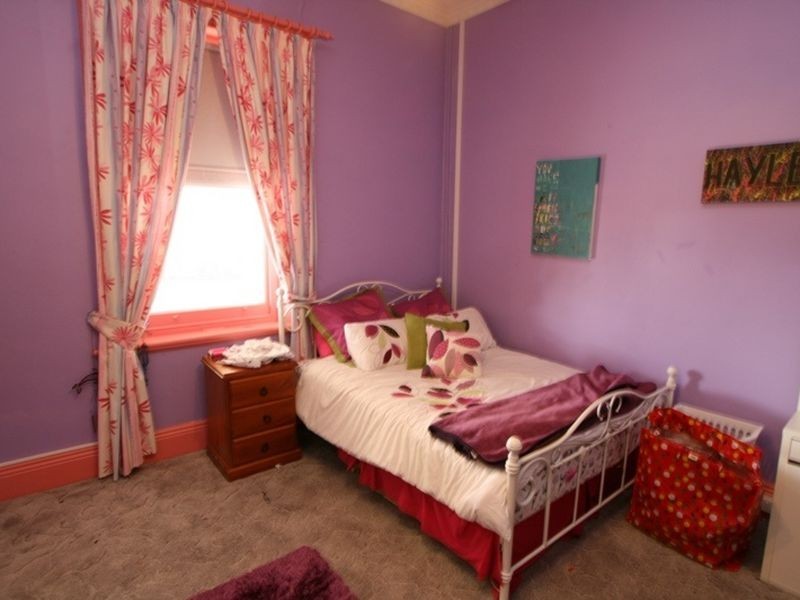 20 Forster Street, Kadina SA 5554