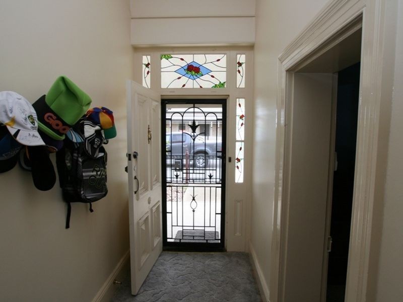 20 Forster Street, Kadina SA 5554