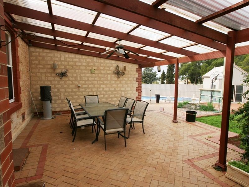 20 Forster Street, Kadina SA 5554