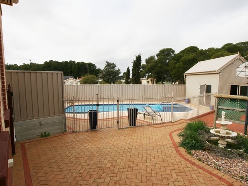 20 Forster Street, Kadina SA 5554