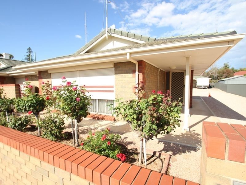 1/79 George Street, Moonta SA 5558