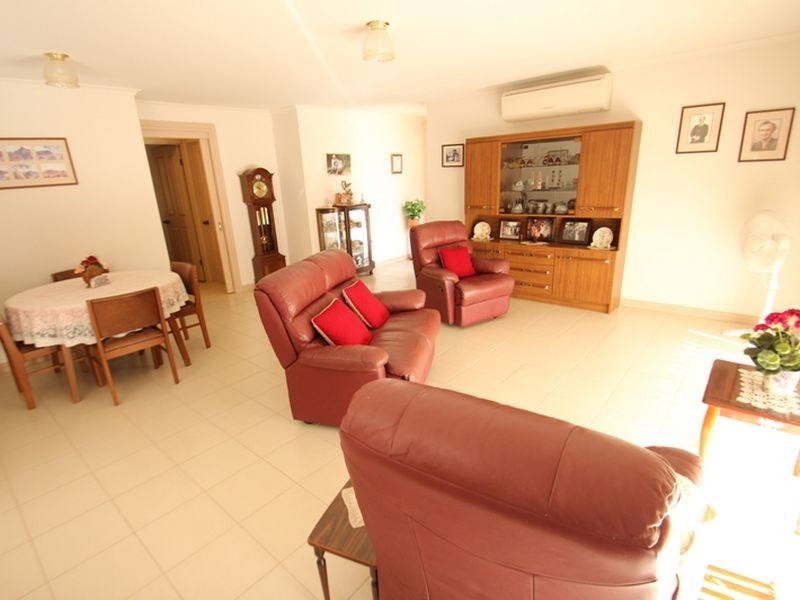 1/79 George Street, Moonta SA 5558