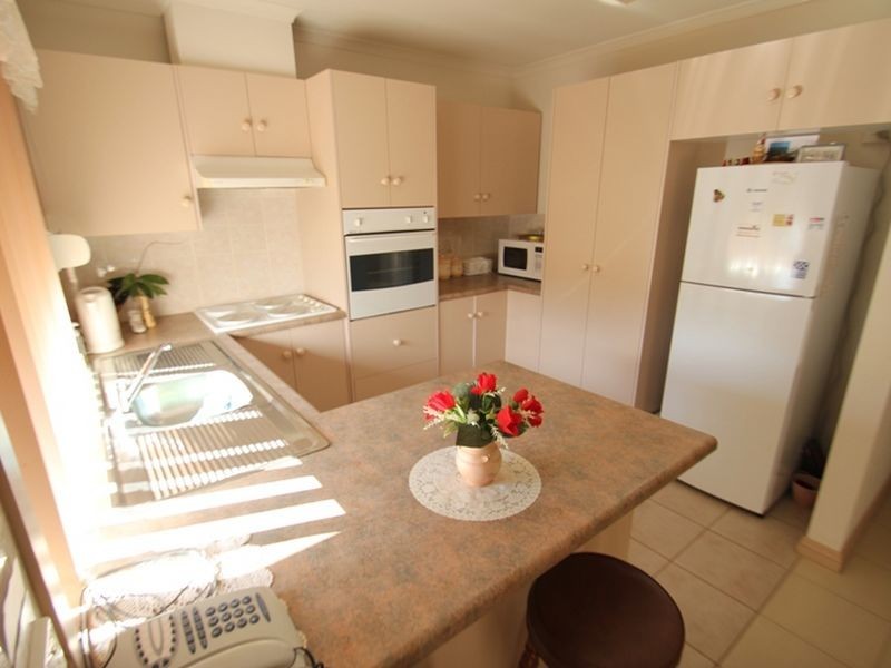 1/79 George Street, Moonta SA 5558