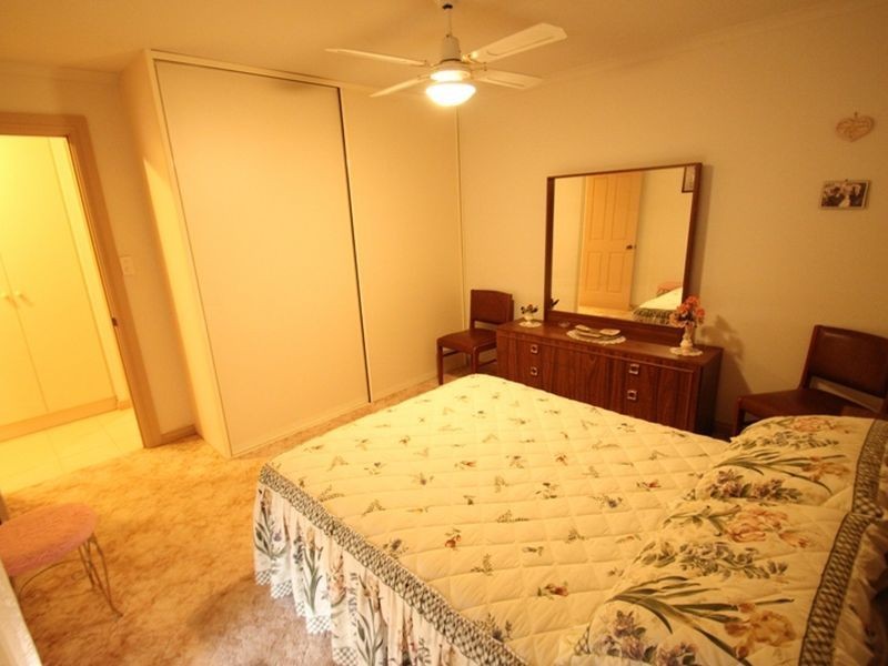 1/79 George Street, Moonta SA 5558