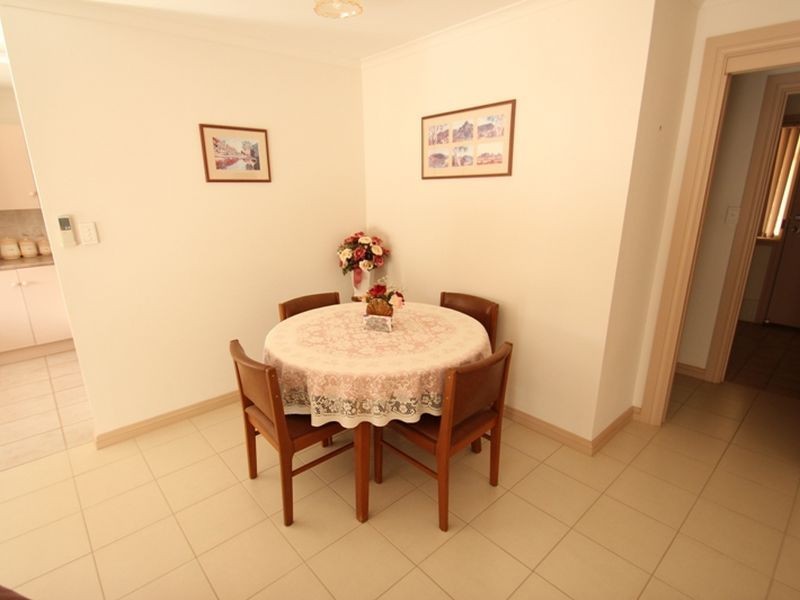 1/79 George Street, Moonta SA 5558