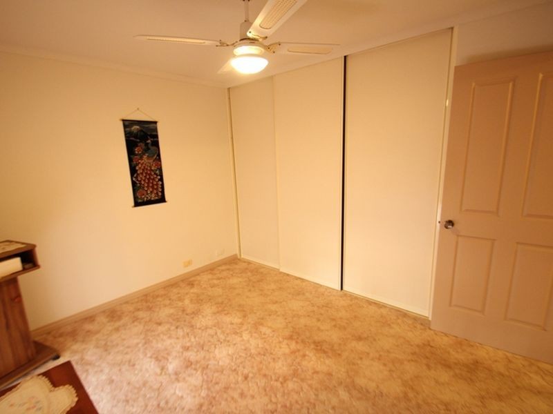 1/79 George Street, Moonta SA 5558