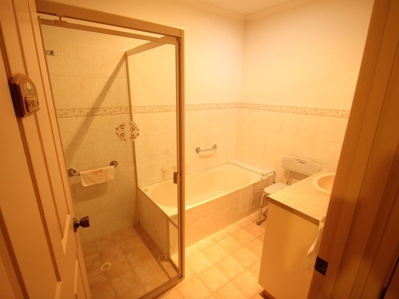 1/79 George Street, Moonta SA 5558