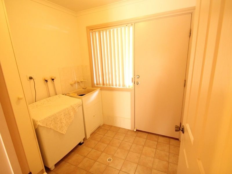 1/79 George Street, Moonta SA 5558