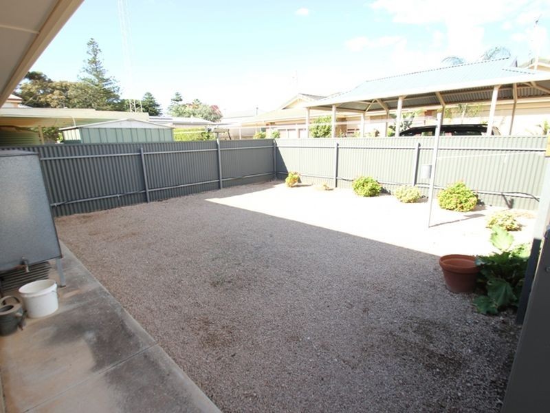 1/79 George Street, Moonta SA 5558