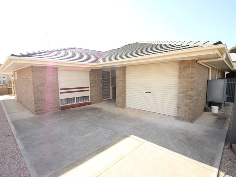 1/79 George Street, Moonta SA 5558