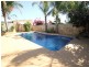 21 Robert Street, Moonta SA 5558