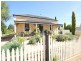 21 Robert Street, Moonta SA 5558